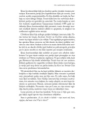 Slavinājums dzīvēm, kad Jēzus un Buda pazina viens otru