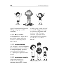 Lielā spēļu grāmata